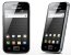 Samsung Galaxy Ace S5830: ��������������, ����, ������