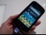 Samsung Galaxy Gio: ��������������, ������. �� ��������� �� ����'�����?