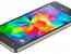 Samsung Galaxy Grand Prime: �����, �������� �������������� �� ������