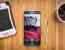 Samsung Galaxy Note 5: �����, ��������������, ������