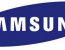 Samsung Galaxy ("������� ������") S6 Edge: ������ ��������, ����,&hellip;