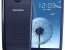 "������� I9300 ������ �3": ��������������, ����