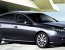 ����� Latitude Renault: ����, �������� �������������� � ������ ��������