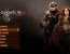 Shadowrun: Dragonfall - �����������, ����� �� ���� ���������� ���
