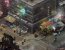 Shadowrun Returns: �����������. ����'������ ����