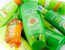 ������� "����'��" (Garnier): ����, ������