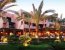 ����-���-����, Rehana Sharm Resort 4 *: ������ ��� ������