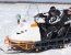 "�����", ��������: ��������������, ���������, ����������&hellip;