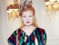 ������� ������ �� Vivienne Westwood