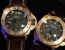 ���������� ��������� Panerai: ����, ������