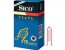 Sico (������������): ����, ������