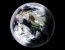 ������ � ���������� �������� ������� Gliese 581d