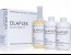 ������� ���������� Olaplex ��� �������: �����, ����, ���������� �� ������