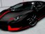 ������ ����� "�����������"? ����������� ����� ������� ��������� �&hellip;