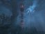Skyforge: ����� ���