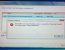 Skype: ������� kernell32.dll. �� ���������?