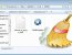 ������ MailRuUpdater.exe: �� ��������?