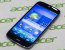 �������� Acer Liquid Jade Z: ��������������, �����, ���� �� ������