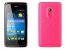 �������� Acer Liquid Z200