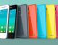 �������� Alcatel One Touch PIXI 3: ������, ��������������, �����