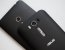 �������� Asus ZenFone 2 Lazer ZE500KL 16Gb: ������ �������� � ��������������
