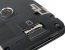 �������� Asus ZenFone 4 A400CG: ������ ��������
