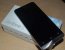 �������� ASUS Zenfone 5 16Gb: ����, �������������� �� ������