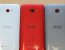 �������� HTC Butterfly S: ����, ��������������, ��������� �� ������ ��������