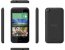 �������� HTC Desire 320: �������������� �� ������