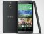 �������� HTC One E8 Dual Sim