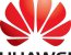 �������� Huawei Y5C: ������, �����, ����, �������������� �� ����
