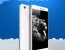 �������� Leagoo Elite 1: ������ ��������, ��������������, ����� �� ����