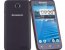 �������� Lenovo A398T: �����, ����, ��������������, �������� � ������ ��������