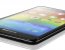 �������� Lenovo �5000: ����������, ��������������, �����