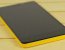 �������� Lenovo K3 Note: �����, �������� �������������� �� ������
