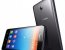 �������� "������ �660" (Lenovo S660): ��������������, ���������,&hellip;