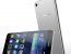 �������� Lenovo Sisley S90: ����, �������������� �� ������