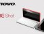 �������� Lenovo Vibe Shot: ������ ��������, �����, ���� � ��������������