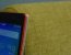 �������� Lenovo Vibe X2: ������, ���� �� �������� ��������������