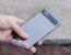 �������� Lenovo Vibe Z2: ����, �������������� �� ������