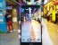�������� LG G4c H522Y: ������, ��������������, ���� �� �����