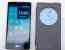 �������� LG Spirit H422: �����, �������������� �� ������