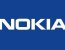 �������� "���� 730" (Nokia Lumia 730): ��������������, ����