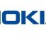�������� "���� 735" (Nokia Lumia 735): ��������������, �����, ������
