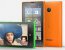�������� Microsoft Lumia 435: �����, �������������� �� ������