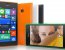 �������� Nokia 735: ����, �������������� �� ������ ��������