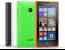 �������� Nokia Lumia 532: �������������� �� ������
