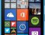�������� Nokia Lumia 640: �������� �������������� �� ������ ��������