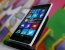 �������� Nokia Lumia 730 Dual Sim: �����, �������������� �� ������