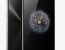 �������� Nubia Z9 Mini: �������� ��������������, ���� �� ������